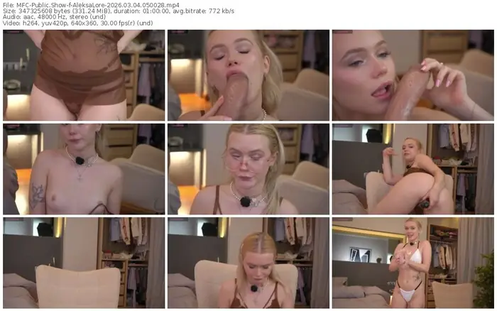 myfreecams-aleksalore-03-04-2026-05-00-28