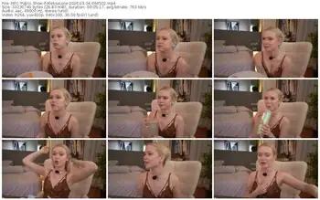 myfreecams-aleksalore-03-04-2026-06-45-02