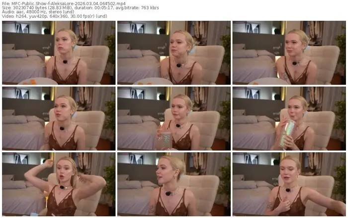 myfreecams-aleksalore-03-04-2026-06-45-02