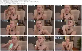 myfreecams-aleksalore-03-04-2026-08-51-38