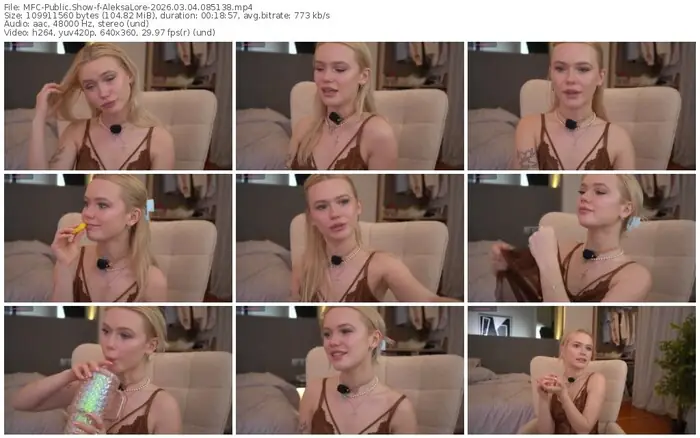 myfreecams-aleksalore-03-04-2026-08-51-38