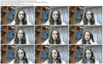 myfreecams-alexaraze-03-04-2026-15-32-16