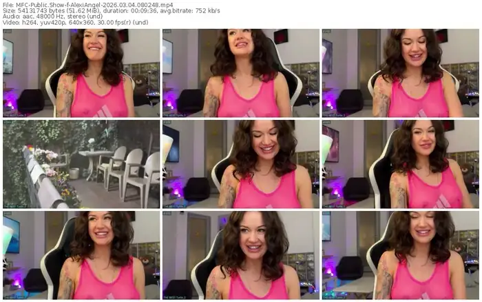 myfreecams-alexiangel-03-04-2026-08-02-48