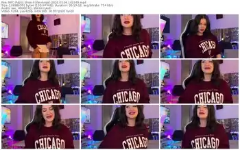 myfreecams-alexiangel-03-04-2026-16-19-49