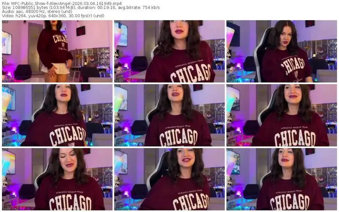 myfreecams-alexiangel-03-04-2026-16-19-49
