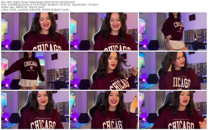 myfreecams-alexiangel-03-04-2026-16-52-26