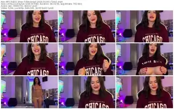 myfreecams-alexiangel-03-04-2026-17-29-11