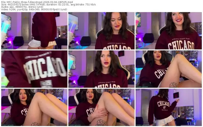 myfreecams-alexiangel-03-04-2026-18-05-05