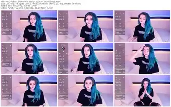 myfreecams-alicentity-03-04-2026-06-10-26