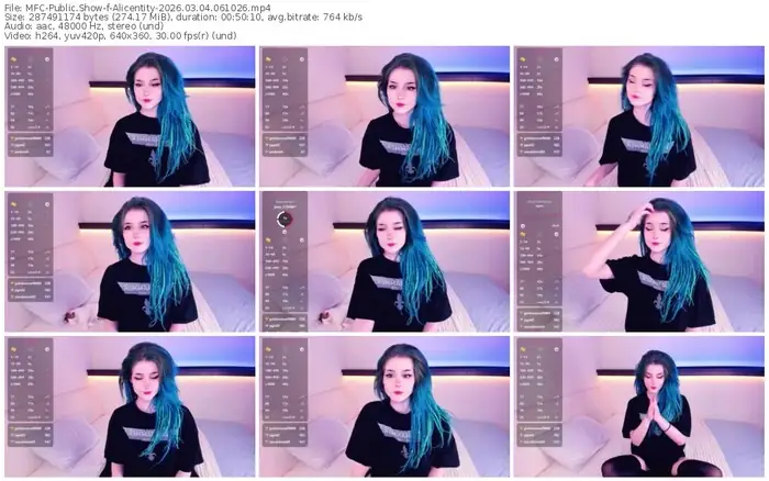 myfreecams-alicentity-03-04-2026-06-10-26