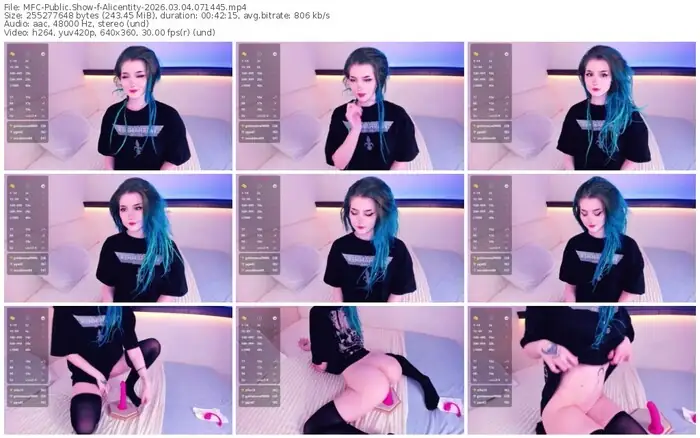 myfreecams-alicentity-03-04-2026-07-14-45