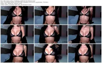 myfreecams-allibday-03-04-2026-16-19-10