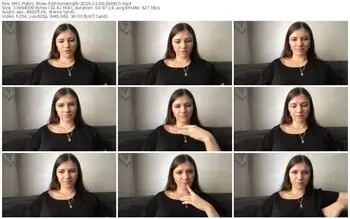 myfreecams-allisonwright-03-04-2026-09-08-15