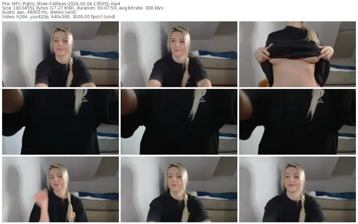 myfreecams-alllees-03-04-2026-13-56-51