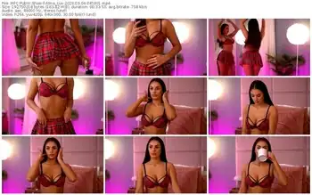 myfreecams-alma_luv-03-04-2026-04-59-01