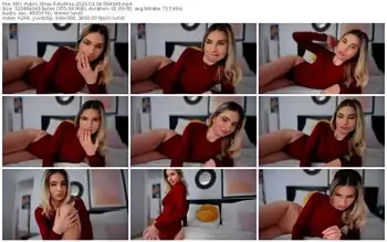 myfreecams-alymiss-03-04-2026-09-43-49