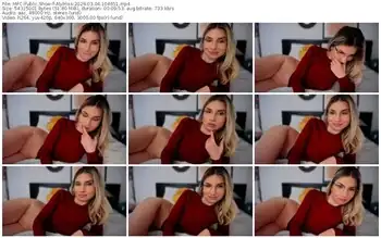 myfreecams-alymiss-03-04-2026-10-46-51