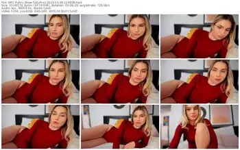 myfreecams-alymiss-03-04-2026-11-48-38