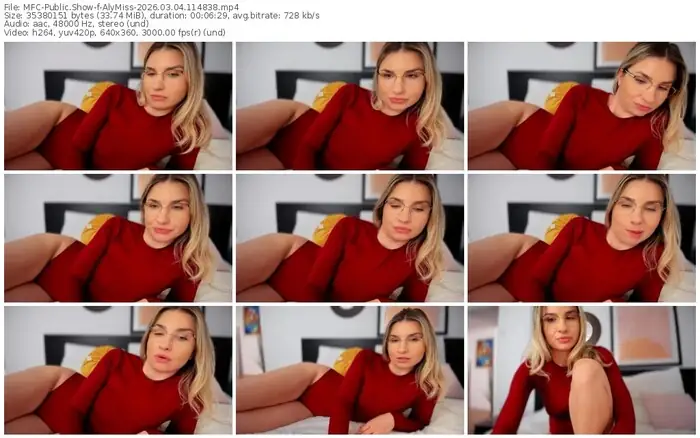 myfreecams-alymiss-03-04-2026-11-48-38