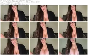 myfreecams-alyssajones-03-04-2026-17-39-47