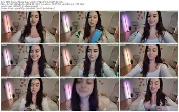 myfreecams-alyssashy-03-04-2026-03-35-33