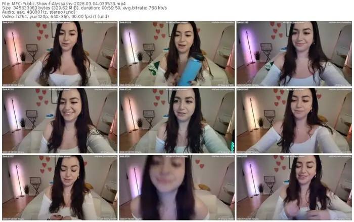 myfreecams-alyssashy-03-04-2026-03-35-33