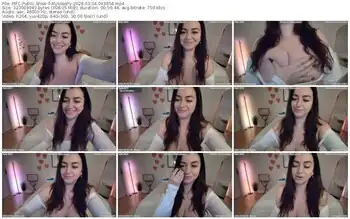 myfreecams-alyssashy-03-04-2026-04-38-54