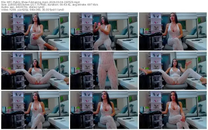 myfreecams-amazing_ass1-03-04-2026-19-05-29