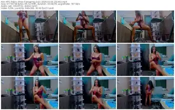 myfreecams-amazing_ass1-03-04-2026-23-14-02