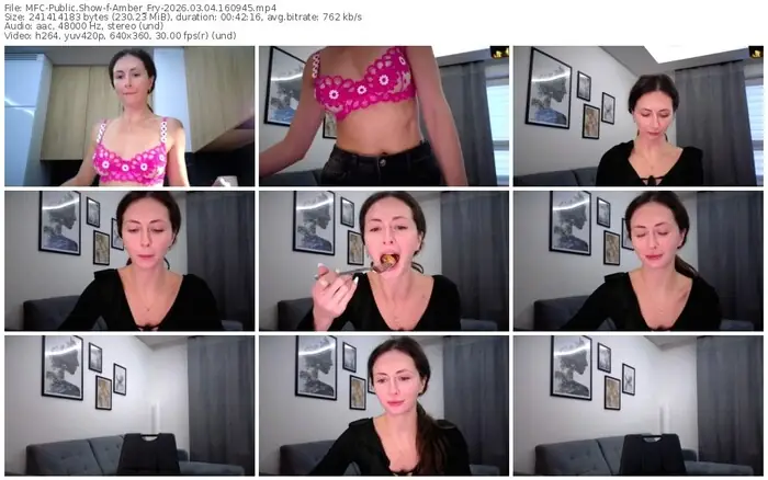 myfreecams-amber_fry-03-04-2026-16-09-45