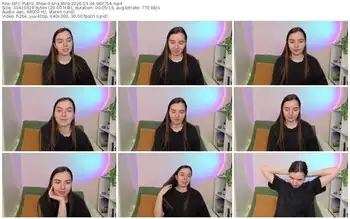 myfreecams-ana_bird-03-04-2026-08-07-54