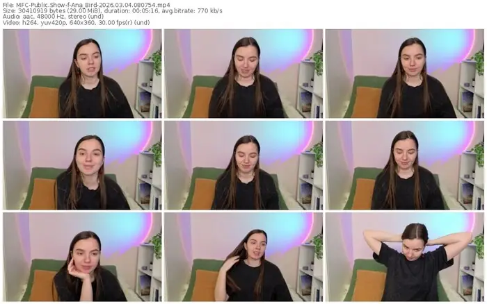 myfreecams-ana_bird-03-04-2026-08-07-54