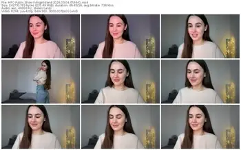 myfreecams-angelisland-03-04-2026-05-44-41