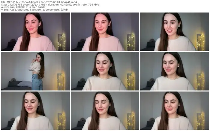 myfreecams-angelisland-03-04-2026-05-44-41