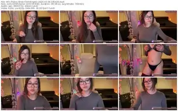 myfreecams-annangel1-03-04-2026-18-54-20