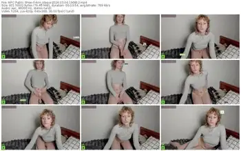 myfreecams-ann_stasia-03-04-2026-19-08-12