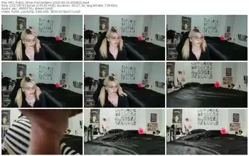 myfreecams-annatame-03-04-2026-05-08-03