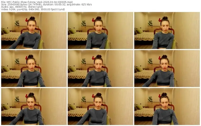 myfreecams-anna_vovk-03-04-2026-00-06-05