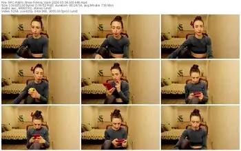 myfreecams-anna_vovk-03-04-2026-00-14-48