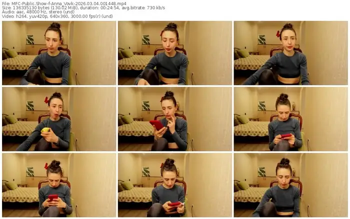 myfreecams-anna_vovk-03-04-2026-00-14-48