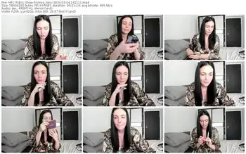 myfreecams-annie_amy-03-04-2026-14-21-11