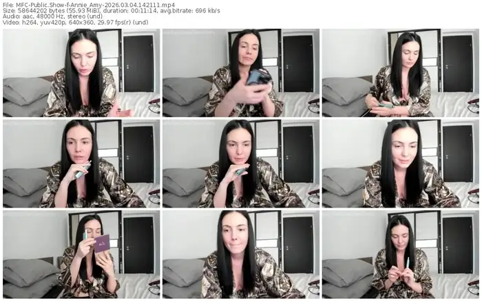 myfreecams-annie_amy-03-04-2026-14-21-11