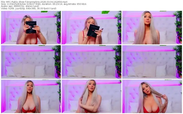 myfreecams-ariannasins-03-04-2026-16-24-59