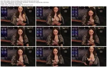 myfreecams-ashley_ros-03-04-2026-12-13-46