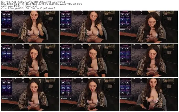 myfreecams-ashley_ros-03-04-2026-12-13-46