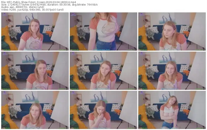 myfreecams-asiri_ocean-03-04-2026-18-06-14