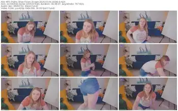 myfreecams-asiri_ocean-03-04-2026-18-38-14