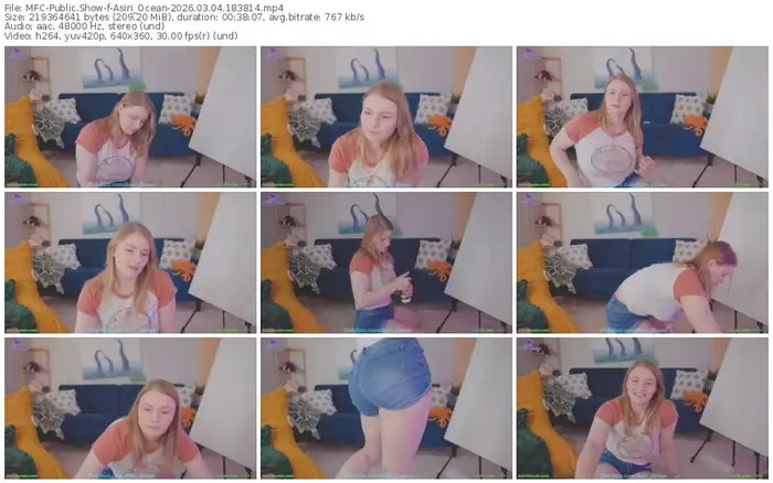 myfreecams-asiri_ocean-03-04-2026-18-38-14