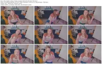 myfreecams-asiri_ocean-03-04-2026-19-17-39