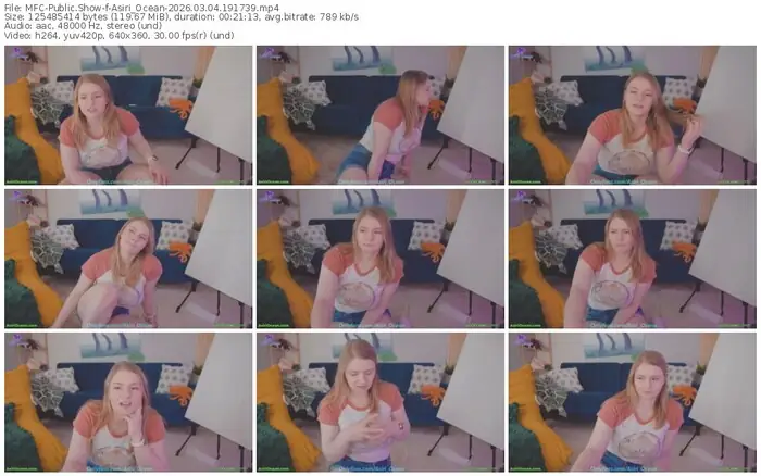 myfreecams-asiri_ocean-03-04-2026-19-17-39